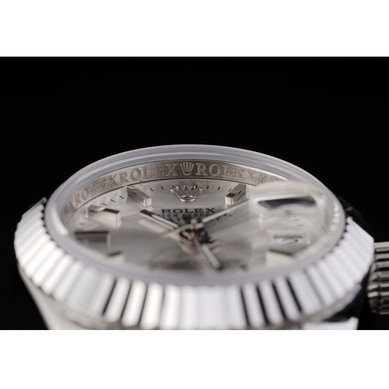 Best AAA Replica Sites Swiss Datejust Rolex Mechanism-srl87 0706